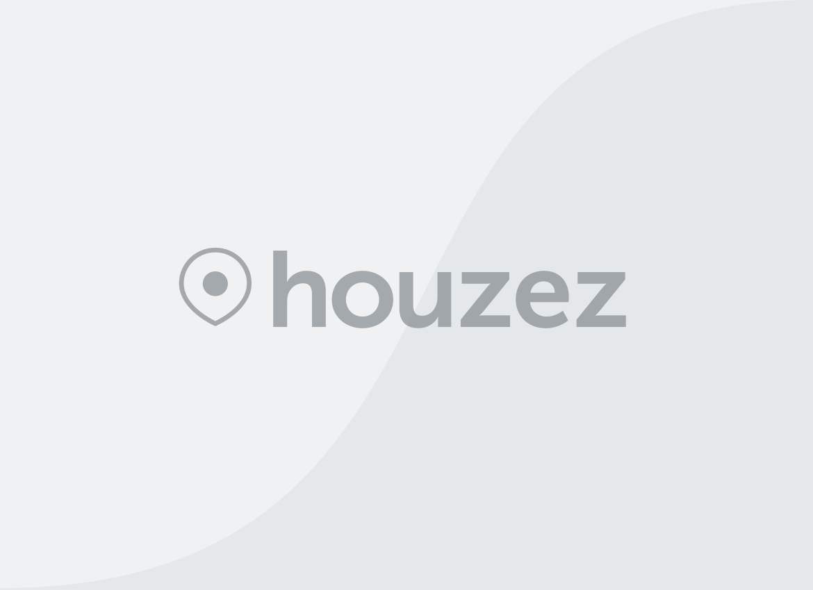 Condomínio Barra Family Resort – Apartamento de 2 quartos – BF018