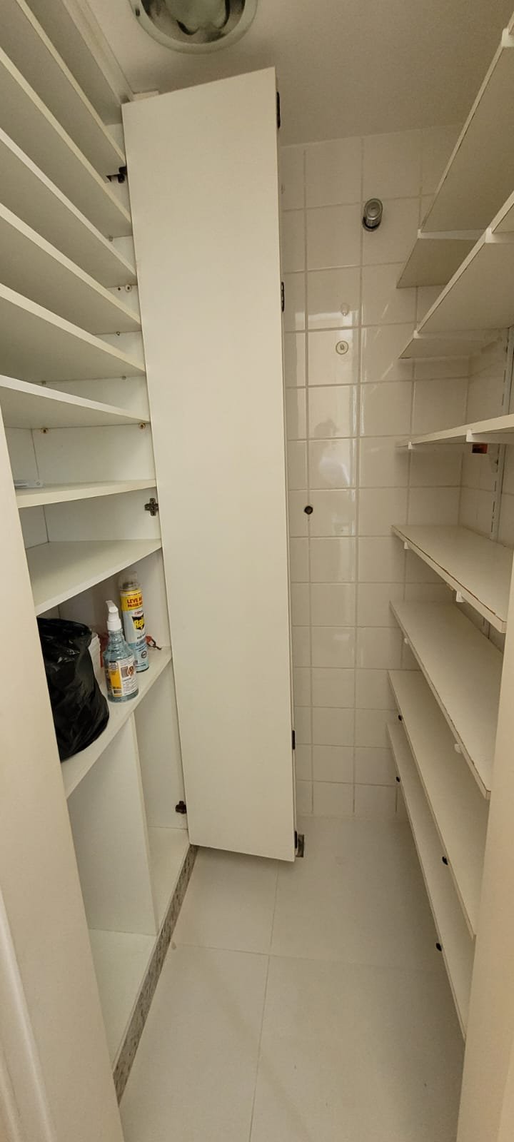 BF012 – COZINHAAREA