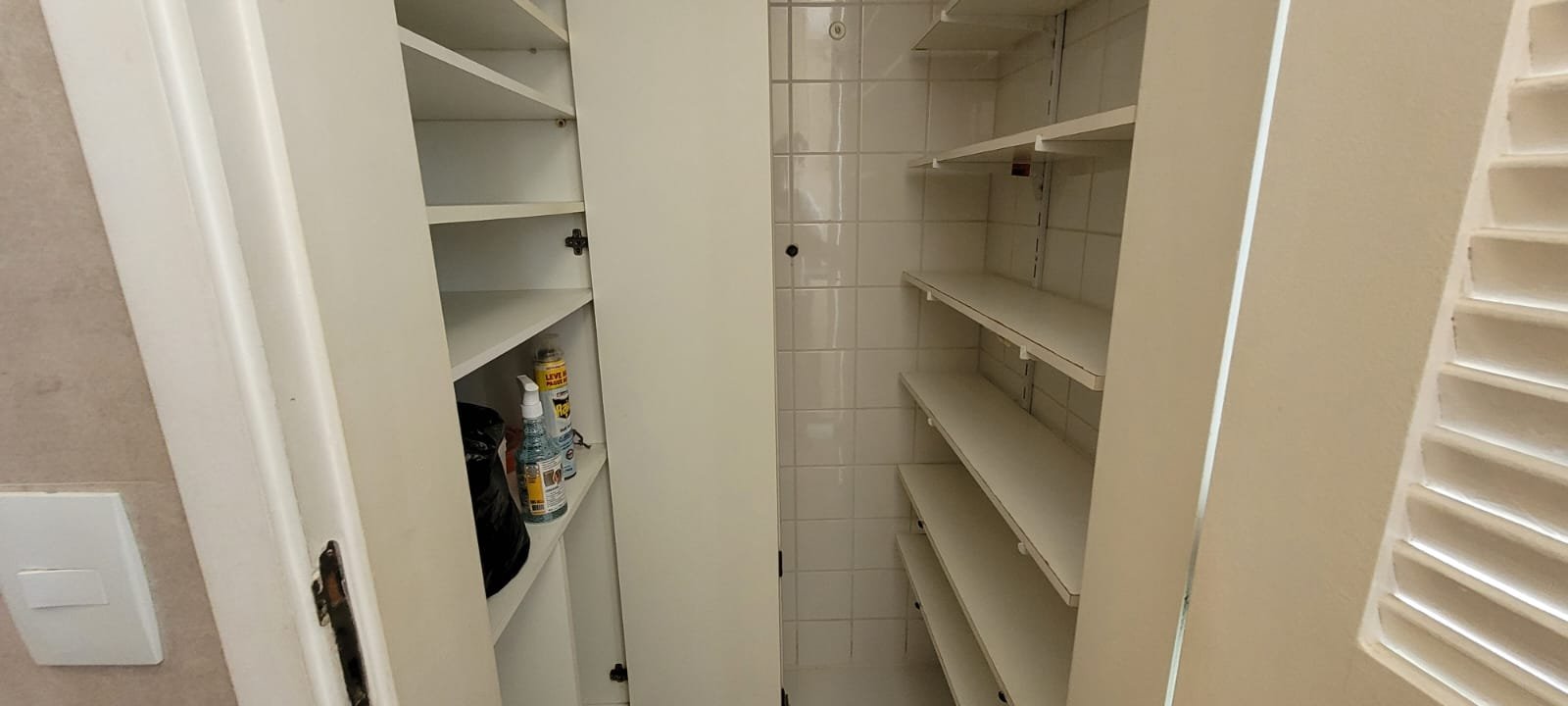 BF012 – COZINHAAREA2